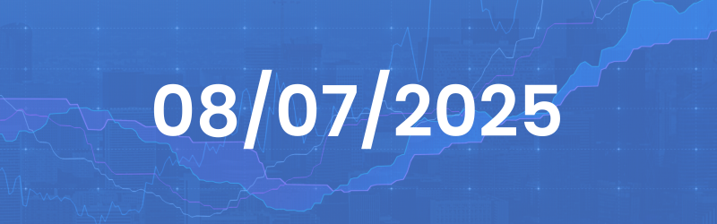 Daily Analysis 08/07/2025